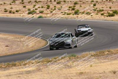 media/Jun-01-2025-CalClub SCCA (Sun) [[eae223c5dd]]/Group 1/Track Event 6/